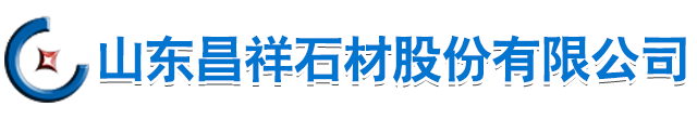 爱游戏ayx·网站页面登陆入口-爱游戏online(中国)
